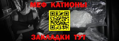 кокаин колумбия Лесосибирск
