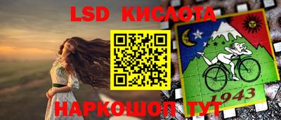 молекула духа Будённовск