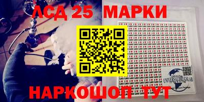 прущие грибы Ликино-Дулёво