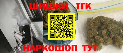 молекула духа Будённовск