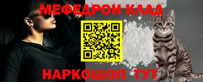 молекула духа Будённовск