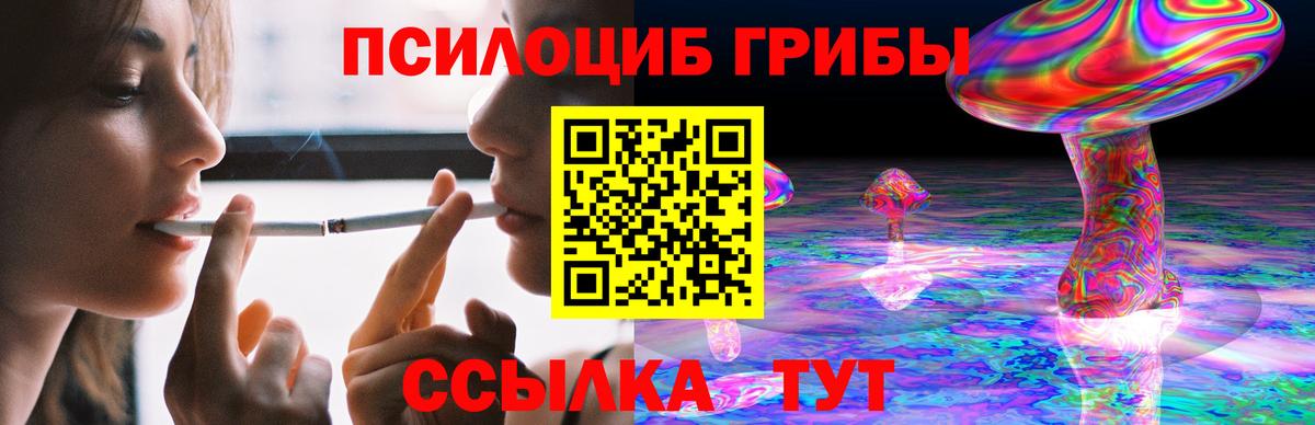Псилоцибиновые грибы мухоморы Копейск